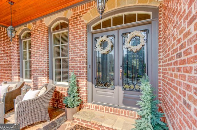 127 Slate Drive, Buford, GA 30518