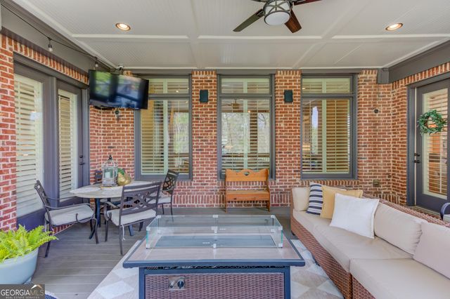 127 Slate Drive, Buford, GA 30518