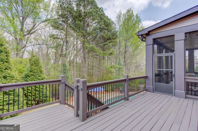 127 Slate Drive, Buford, GA 30518