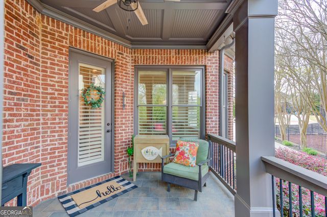 127 Slate Drive, Buford, GA 30518