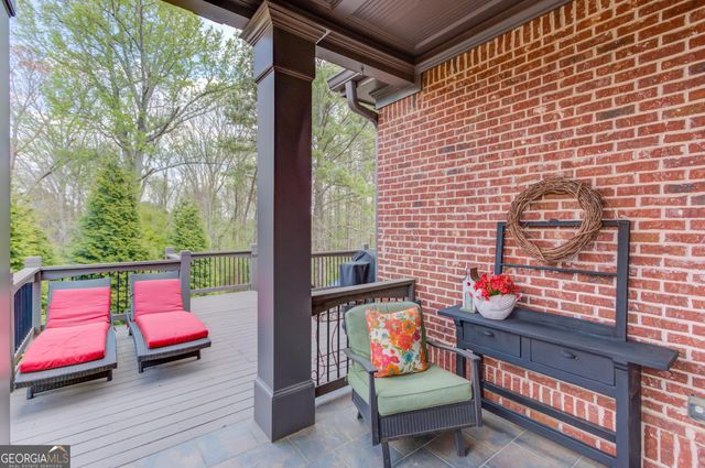 127 Slate Drive, Buford, GA 30518