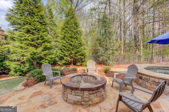 127 Slate Drive, Buford, GA 30518