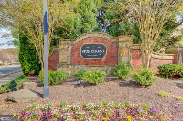 127 Slate Drive, Buford, GA 30518