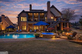 127 Slate Drive, Buford, GA 30518