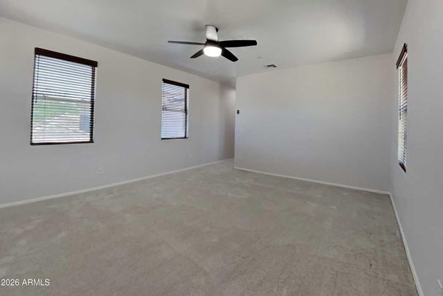 2433 W HORSETAIL Trail, Phoenix, AZ 85085