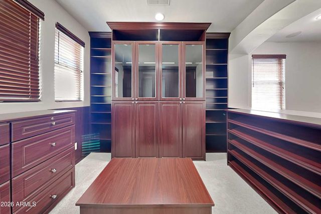 2433 W HORSETAIL Trail, Phoenix, AZ 85085