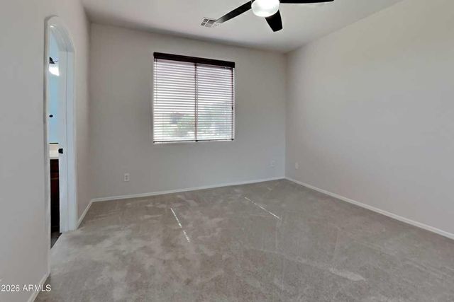 2433 W HORSETAIL Trail, Phoenix, AZ 85085