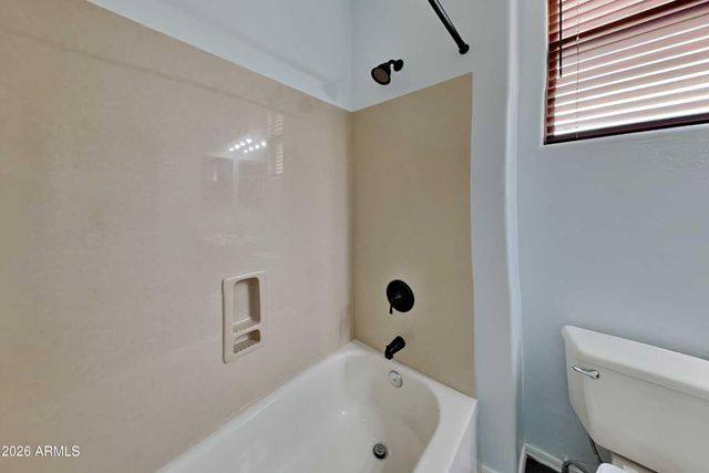 2433 W HORSETAIL Trail, Phoenix, AZ 85085