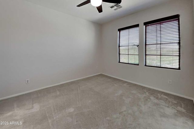 2433 W HORSETAIL Trail, Phoenix, AZ 85085