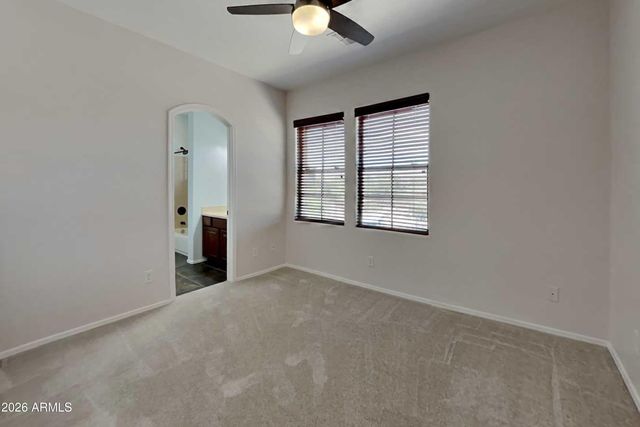 2433 W HORSETAIL Trail, Phoenix, AZ 85085