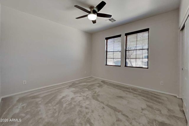 2433 W HORSETAIL Trail, Phoenix, AZ 85085
