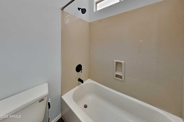 2433 W HORSETAIL Trail, Phoenix, AZ 85085
