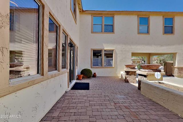 2433 W HORSETAIL Trail, Phoenix, AZ 85085