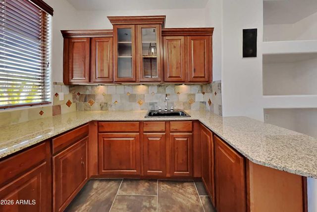 2433 W HORSETAIL Trail, Phoenix, AZ 85085