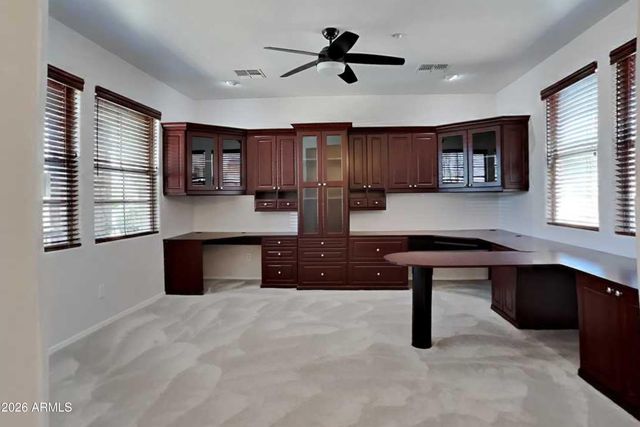 2433 W HORSETAIL Trail, Phoenix, AZ 85085