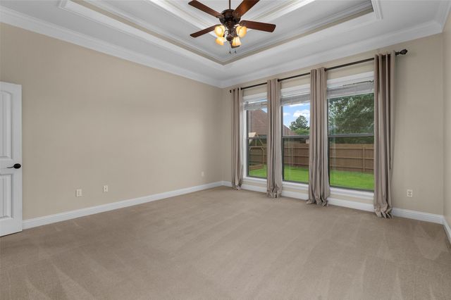 806 Chartres Drive, Shreveport, LA 71115