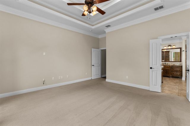 806 Chartres Drive, Shreveport, LA 71115