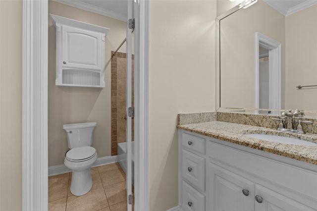 806 Chartres Drive, Shreveport, LA 71115