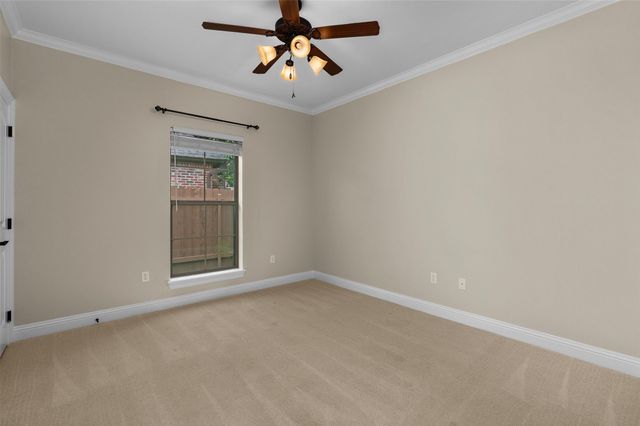 806 Chartres Drive, Shreveport, LA 71115
