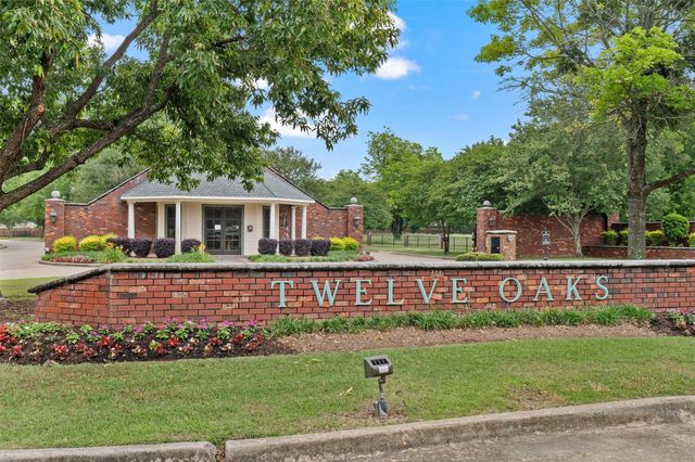 806 Chartres Drive, Shreveport, LA 71115