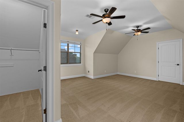 806 Chartres Drive, Shreveport, LA 71115