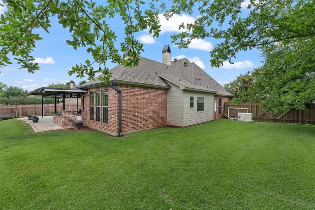 806 Chartres Drive, Shreveport, LA 71115