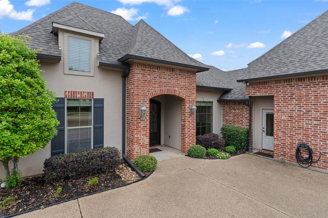 806 Chartres Drive, Shreveport, LA 71115