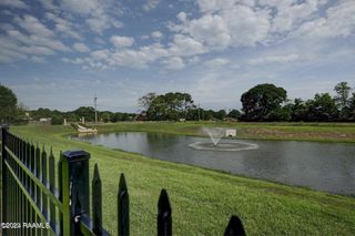 107 Emerald Star Lane, Lafayette, LA 70506