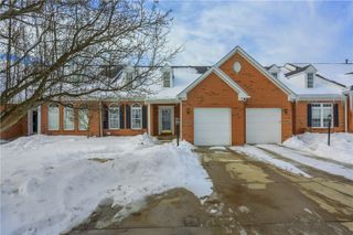2030 Stillwater Lane, Mt Pleasant Twp, PA 15057