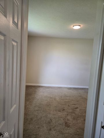 1650 E Naomi Street, Indianapolis, IN 46203