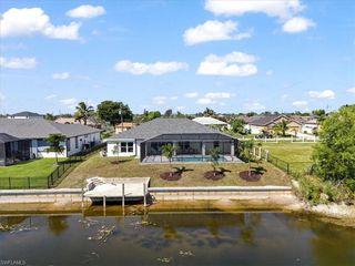 3021 SW 5th AVE, Cape Coral, FL 33914