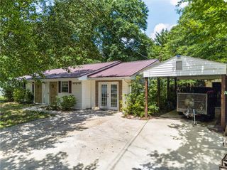 317 Stancil Drive, Toccoa, GA 30577