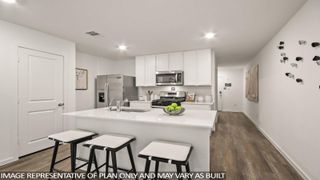 14363 Leafy Willow Drive, Splendora, TX 77372