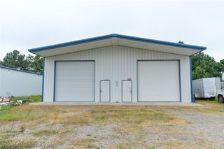 6605 Old Harrison Lane, Fort Smith, AR 72916