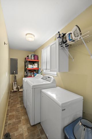 968 Old Nashville Hwy, Mc Ewen, TN 37101