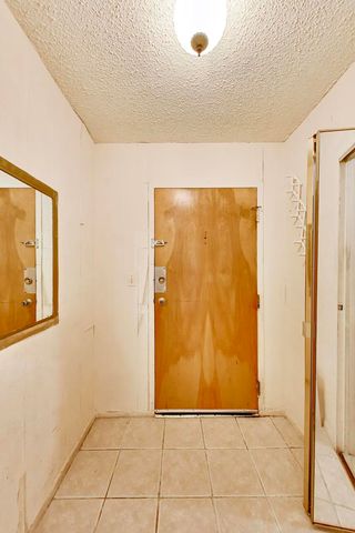 8809 W Golf Road 7F, Niles, IL 60714