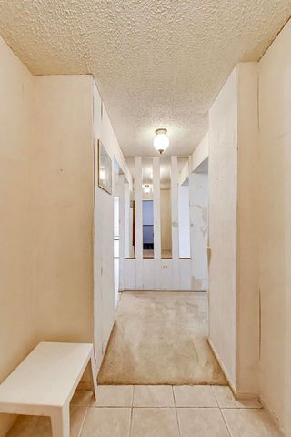 8809 W Golf Road 7F, Niles, IL 60714
