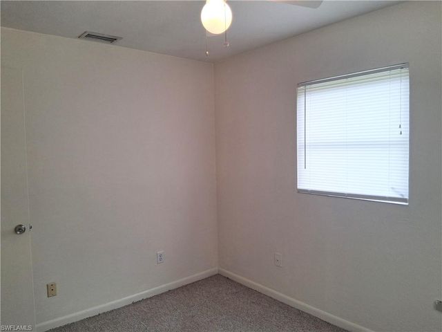 117 Coolidge AVE, Lehigh Acres, FL 33936