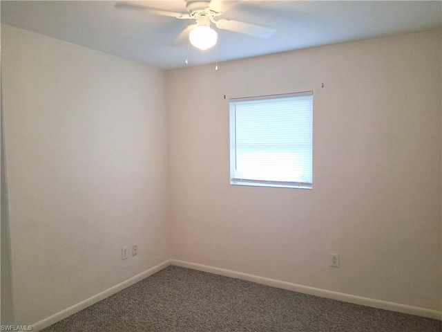 117 Coolidge AVE, Lehigh Acres, FL 33936