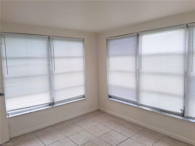 117 Coolidge AVE, Lehigh Acres, FL 33936