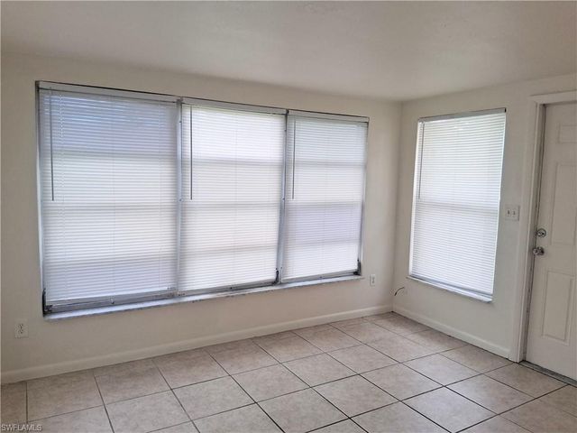 117 Coolidge AVE, Lehigh Acres, FL 33936