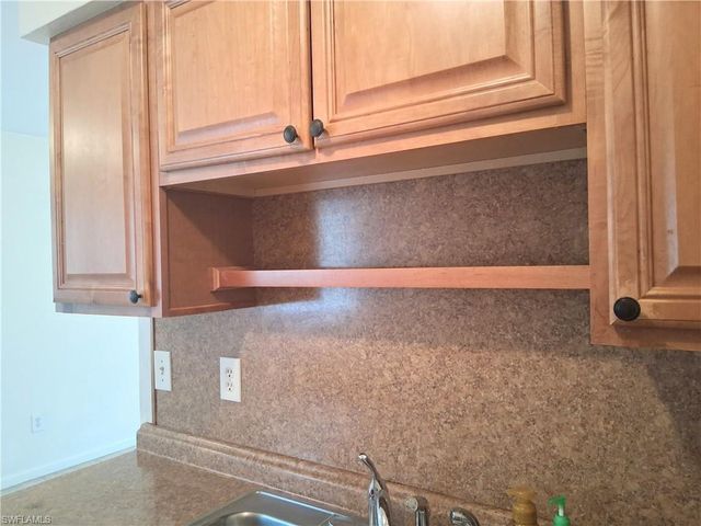 117 Coolidge AVE, Lehigh Acres, FL 33936