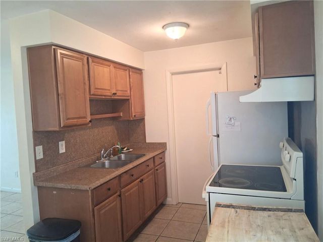 117 Coolidge AVE, Lehigh Acres, FL 33936