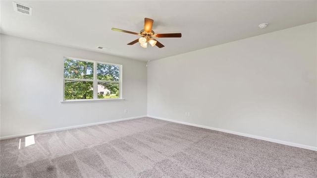 976 Intracoastal WAY, Chesapeake, VA 23322