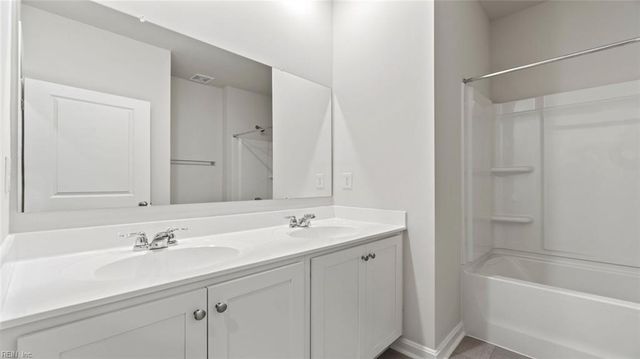 976 Intracoastal WAY, Chesapeake, VA 23322