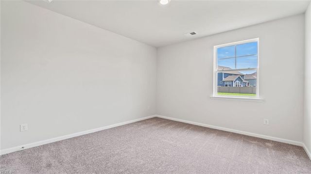 976 Intracoastal WAY, Chesapeake, VA 23322