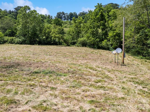 309 Sugar Creek Road, Leicester, NC 28748