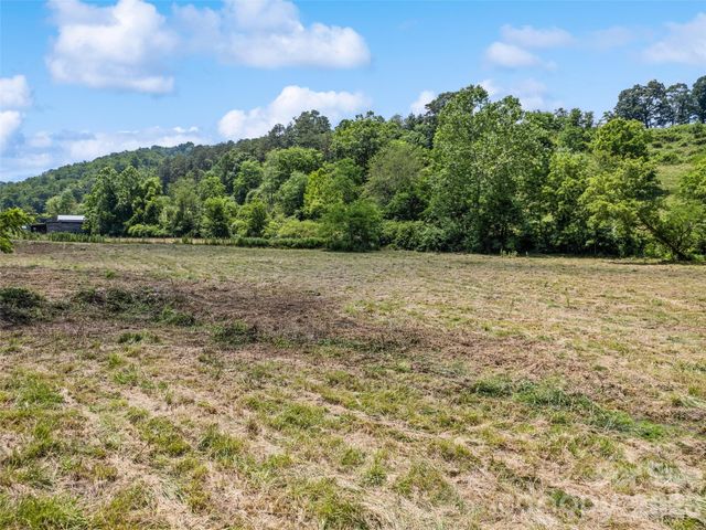 309 Sugar Creek Road, Leicester, NC 28748