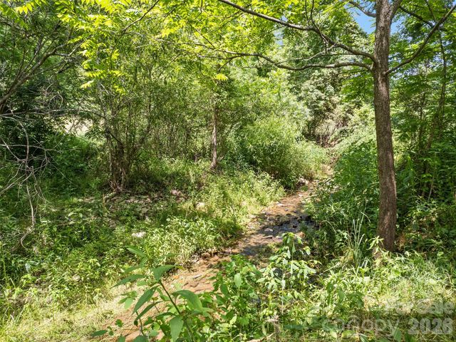 309 Sugar Creek Road, Leicester, NC 28748