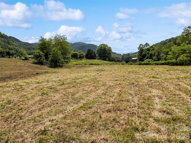 309 Sugar Creek Road, Leicester, NC 28748